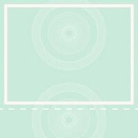 Blank with watermark pattern for bills diploma and protected document, pattern bills and diploma, certification guarantee authorization protected, document design, security paper vector
