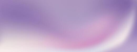 Abstract background with a soft lilac texture. vector
