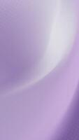 Vertical abstract background with flowing lavender texture. vector
