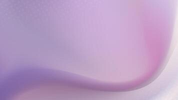 Abstract background with a swirling lavender texture. vector