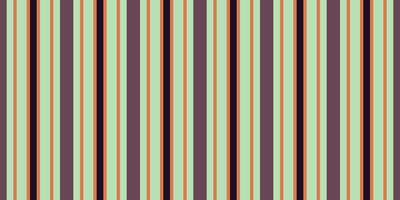 Folklore wool on graphic scrapbooking. Rustic irish on event paper. Old fashioned tile band image. vector