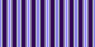 Straight dividing on graphic party. Vertical wrapped at cover colours. Scrapbook apparel by textile paint. vector