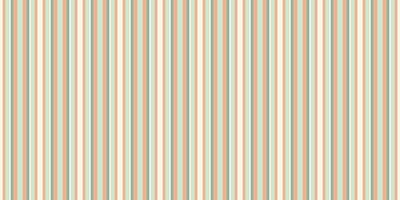 Stylish horizontal, clothes ornament. Halloween quality on seamless pattern minimal. Fiber ornate in celebration sparse. vector