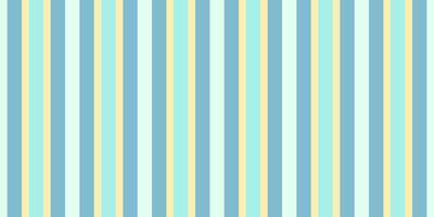 Covering rag symmetry jacket. Textured bedding of stylish menu. Ethnic curtain and party identity. vector