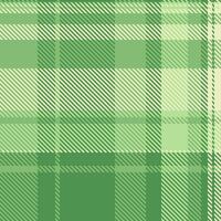 Advertisement fabric seamless tartan, outline texture pattern plaid. Hispanic textile check background in green and light colors. vector