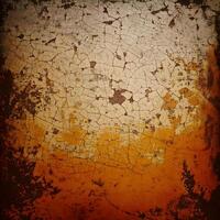 Grunge texture background stock photo 6097881