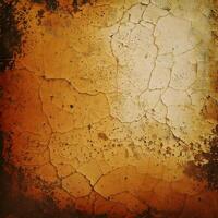 Old grunge texture background stock photo 6097881