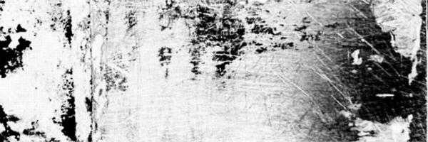 Detailed texture of a shabby wall exhibiting scratches and abrasions with a distinctive halftone effect, creating a visually intriguing background vector