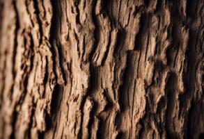 wooden surface wood tree abstract bark brown nature timber old texture photo