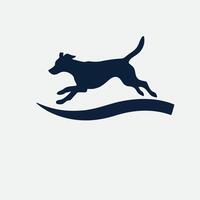 Design for Paws In Focus vector
