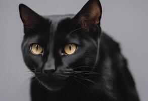 background overlay transparent overlays clear b digitalartwork image channel cat alpha animal masterpiece elements opacity art olated graphicdesign bombay design invisible graphic nature bdesign photo