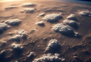 galaxy star planet globe space map surface europa earth continent photo
