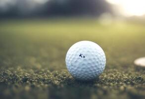 ball blank calm golf compete caddie club action hole competition active country photo