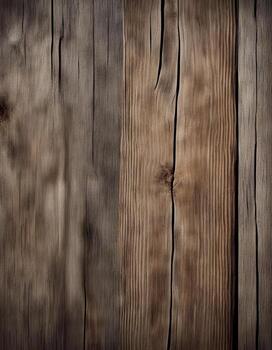 wall background colourful wood wallpaper texture old design abstract glow template photo
