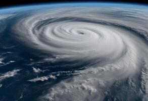 3d hurricane detailed nasa extremely catastrophic image shot furnished globe elements realistic texas louisiana resolution houston ather illustration high earth approaching flood night storm planet photo