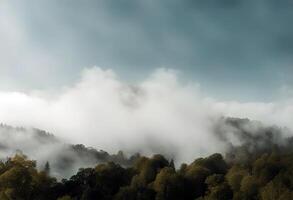 special effect cloudiness background White smoke isolated smog Fog mist space motion dynamic nature dust stream misty spotlight pattern decoration wallpaper blur glow texture photo