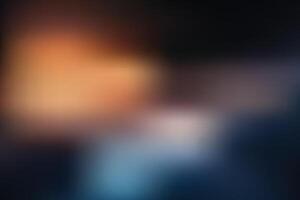 Ethereal Gradient A Fusion of Light and Texture vector
