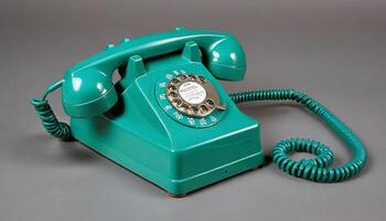 receiver communicate telephone phone receiver buttons communication call dial phone photo