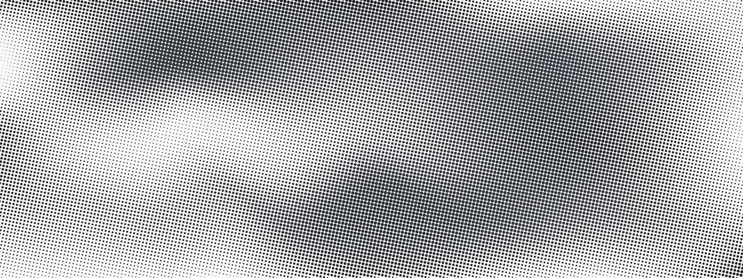 Pixelated grainy vintage background.