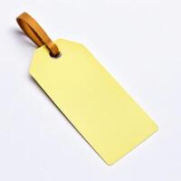 tags tag price olated element price stationery cardboard box label white tags photo