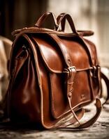 exquisite occasion versatile style design purse accessory functionality bag handbag fashion craftsmanship leather photo