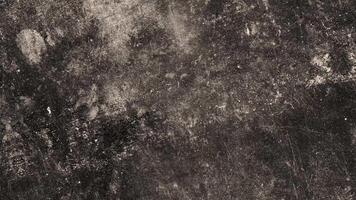The rough and textured background shows intricate patterns and attractive aesthetics. Draw the eye to the delicate pattern. video