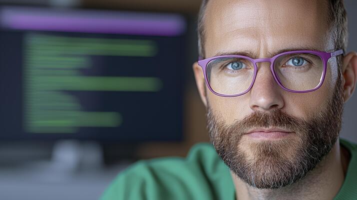 Python Developer Stock Photos, Images and Backgrounds for Free Download