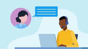 How to choose the best call center software for your business video