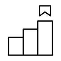 Learning challenge leaderboard or active membership status vector