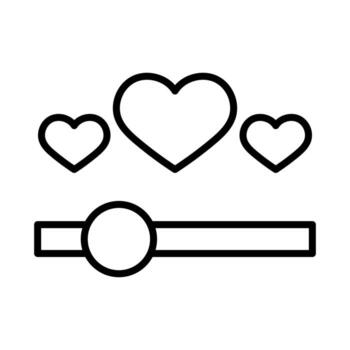 Justification of reviews on the quality of mentors, teaching materials, learning methods, etc. vector