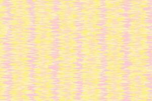 simple abstract pink yellow color creative geometric texture grunge line pattern that can be used as a background or texture vector