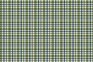 simple abstract soft creative geometric smooth texture plaid check tartan gingham pattern that can be used as a background or texture vector