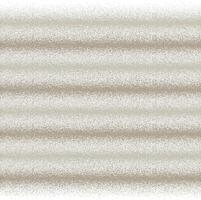 A white and gray striped background with a few lines vector