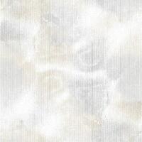 A white and beige background with a pattern vector