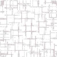 A white and gray background with squares vector