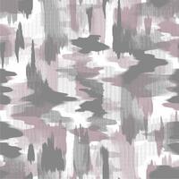 A pink and gray abstract pattern vector