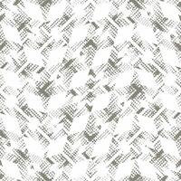 A gray and white pattern with a large number of small squares vector