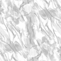 A gray and white abstract wallpaper with a pattern vector