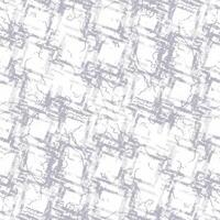 A white and gray abstract background with squares vector
