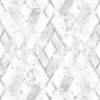 A white and gray background with a geometric pattern vector