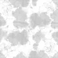 A white and gray wallpaper with a pattern vector