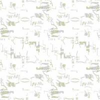 A wallpaper with many different types of words vector