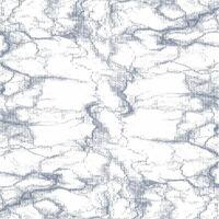 A blue and white pattern with a few lines vector