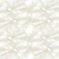Palm leaves fabric by jessicasdesign on spoonflower - custom fabric vector