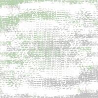 Abstract grunge texture background vector