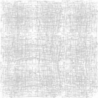 A gray and white pattern with lines vector