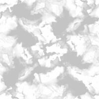 A white and gray abstract wallpaper pattern vector