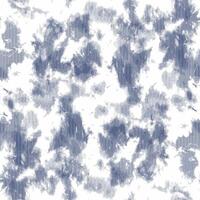 A blue and white abstract wallpaper with a lot of different shapes vector
