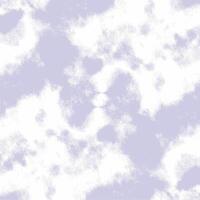 A purple and white background with clouds vector