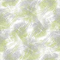A green and white pattern with lines vector